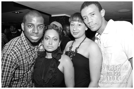 carnival_tabanca_2012-008