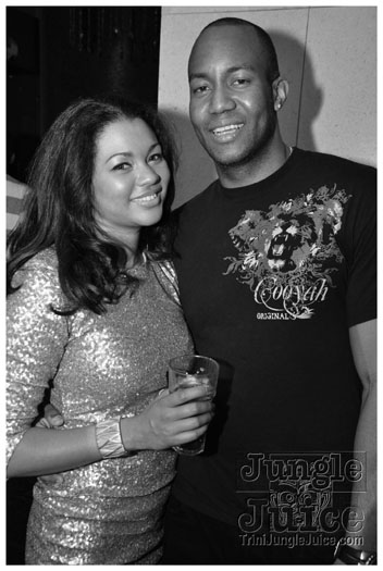 carnival_tabanca_2012-010