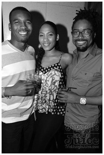 carnival_tabanca_2012-011