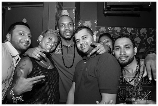 carnival_tabanca_2012-013