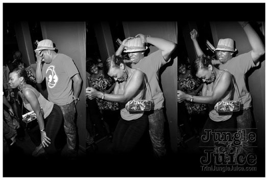 carnival_tabanca_2012-014