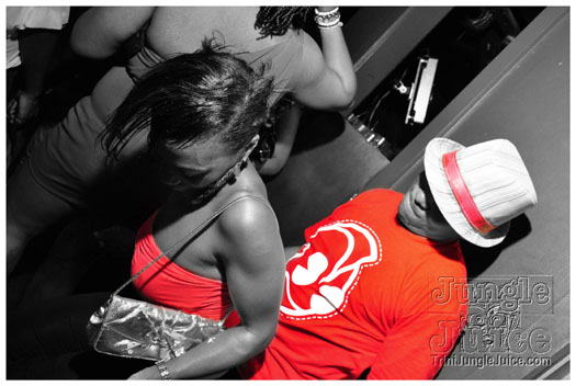 carnival_tabanca_2012-015