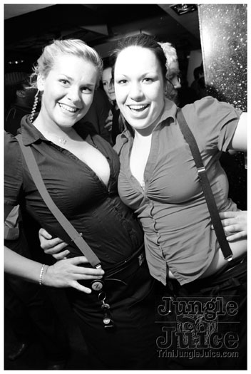 carnival_tabanca_2012-017