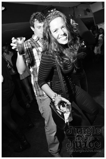 carnival_tabanca_2012-019