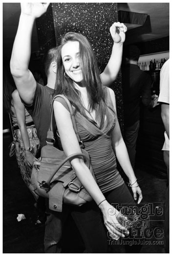 carnival_tabanca_2012-020