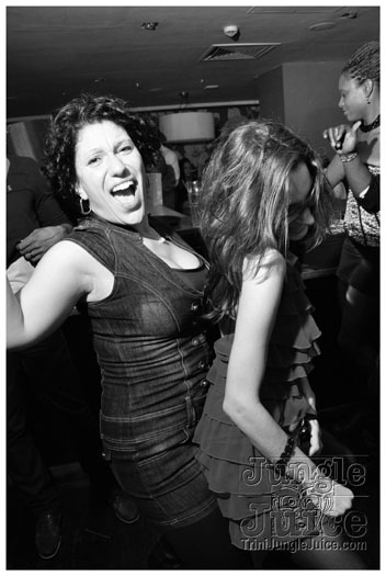 carnival_tabanca_2012-021