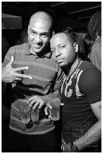 carnival_tabanca_2012-023