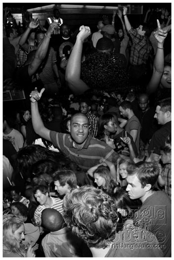 carnival_tabanca_2012-026