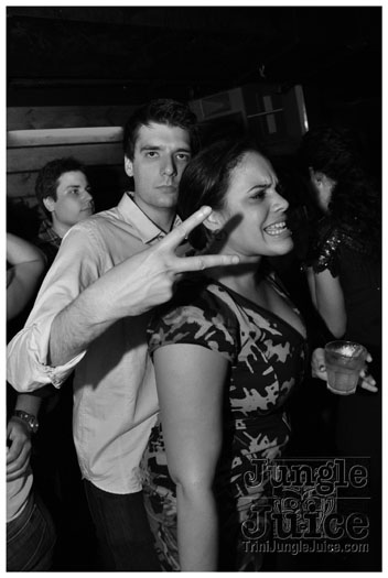 carnival_tabanca_2012-027