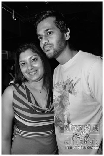 carnival_tabanca_2012-029