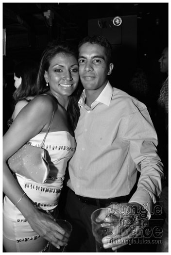 carnival_tabanca_2012-030