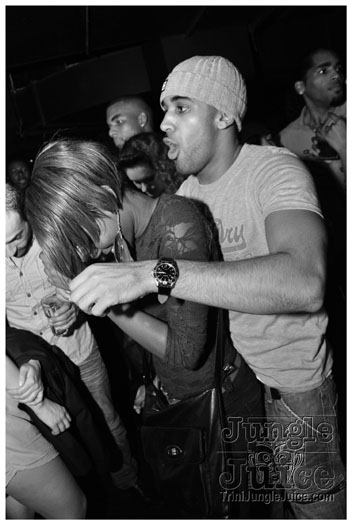 carnival_tabanca_2012-031