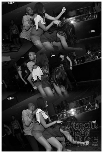 carnival_tabanca_2012-034