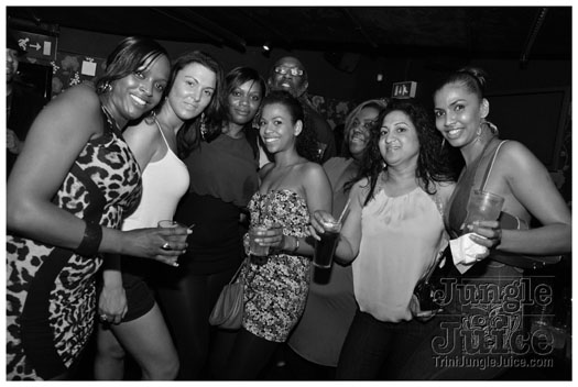 carnival_tabanca_2012-036