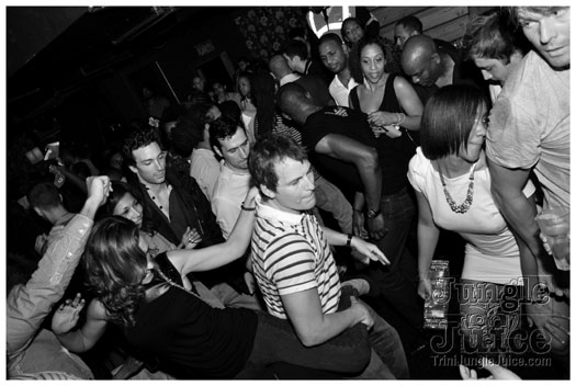 carnival_tabanca_2012-037