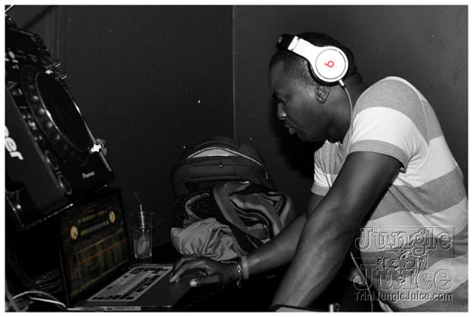 carnival_tabanca_2012-038