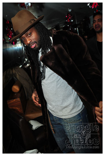 cuchi_la_la_2012_dec8-002