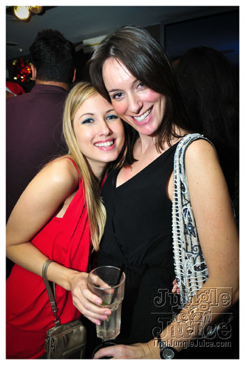 cuchi_la_la_2012_dec8-003