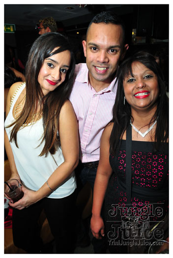 cuchi_la_la_2012_dec8-005