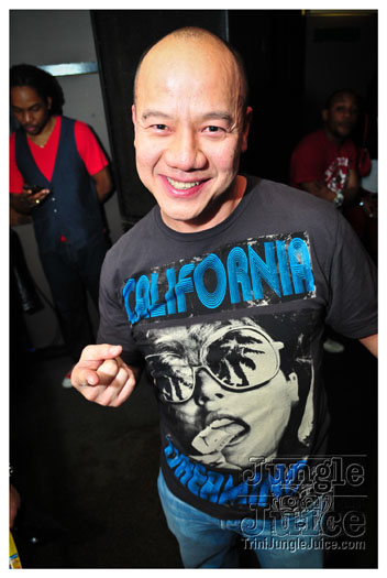 cuchi_la_la_2012_dec8-009