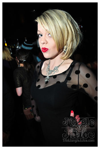 cuchi_la_la_2012_dec8-010