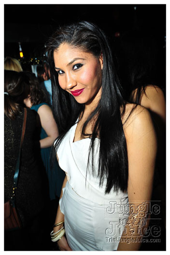 cuchi_la_la_2012_dec8-011