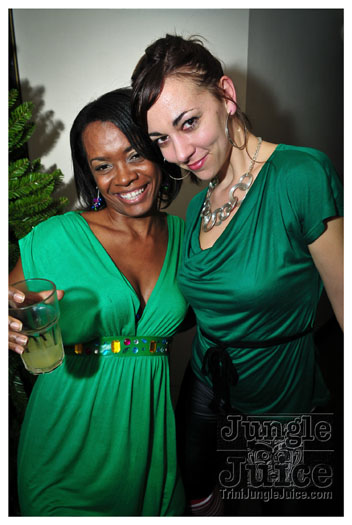 cuchi_la_la_2012_dec8-016