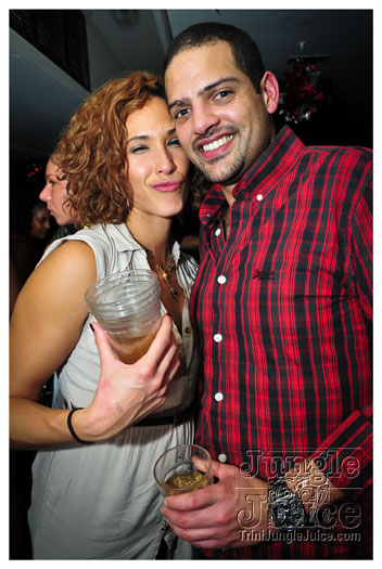 cuchi_la_la_2012_dec8-017