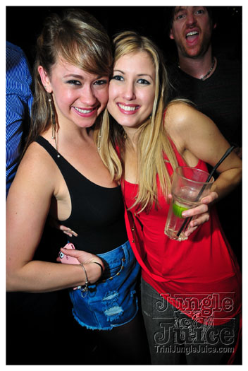 cuchi_la_la_2012_dec8-018