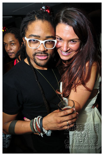 cuchi_la_la_2012_dec8-019