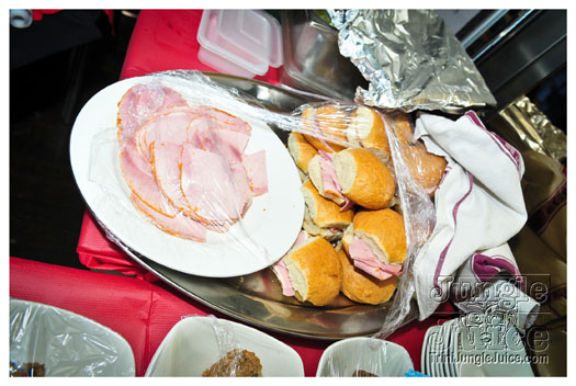 cuchi_la_la_2012_dec8-020