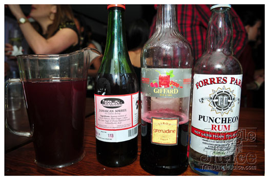 cuchi_la_la_2012_dec8-021