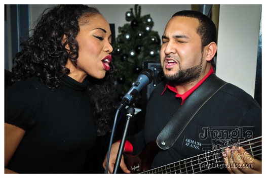 cuchi_la_la_2012_dec8-023