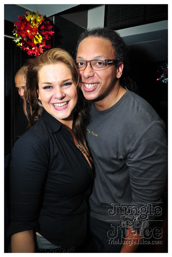 cuchi_la_la_2012_dec8-025