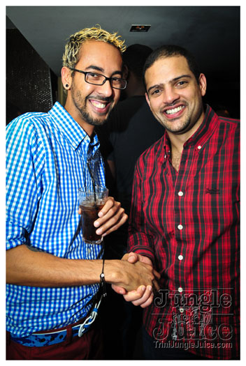 cuchi_la_la_2012_dec8-026