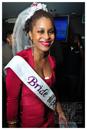 cuchi_la_la_2012_dec8-027