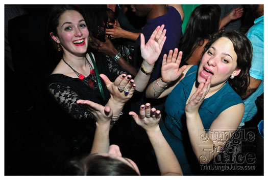 cuchi_la_la_2012_dec8-028