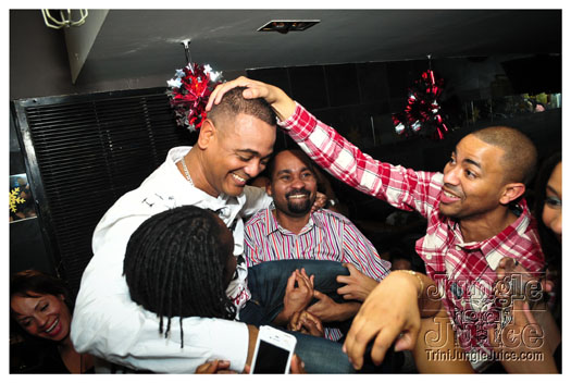 cuchi_la_la_2012_dec8-030