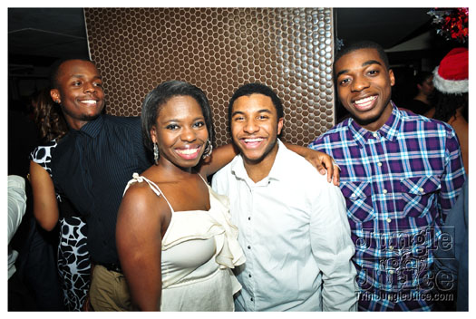 cuchi_la_la_2012_dec8-031