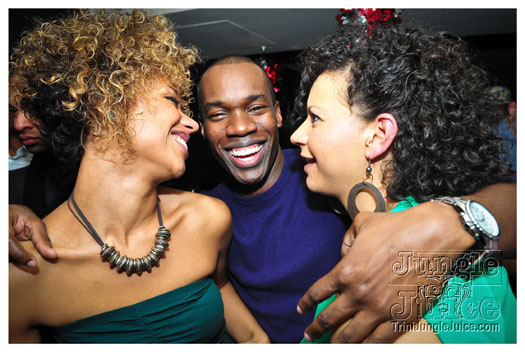 cuchi_la_la_2012_dec8-033