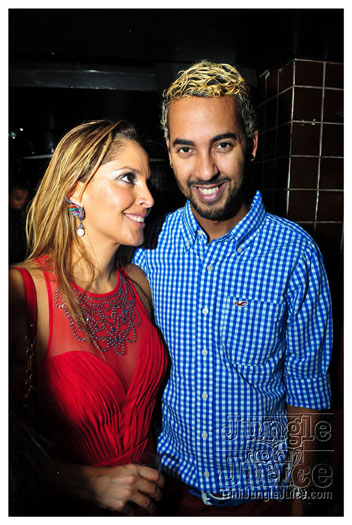 cuchi_la_la_2012_dec8-037