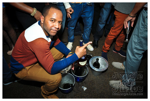 cuchi_la_la_2012_dec8-038