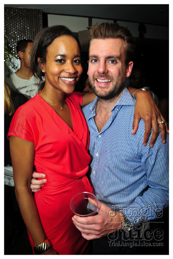 cuchi_la_la_2012_dec8-040