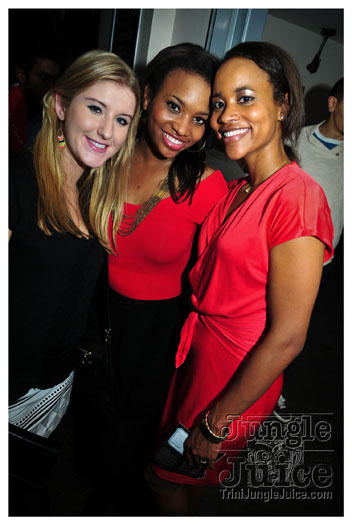 cuchi_la_la_2012_dec8-041