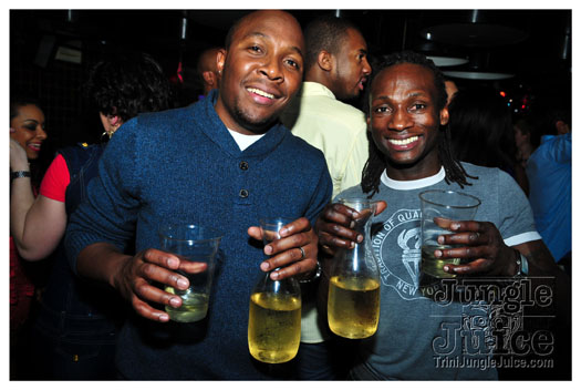 cuchi_la_la_2012_dec8-043