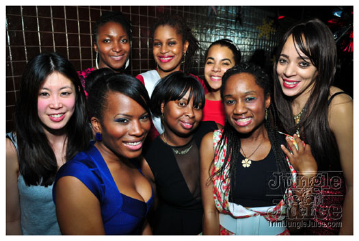 cuchi_la_la_2012_dec8-044