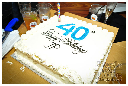 cuchi_la_la_2012_dec8-046