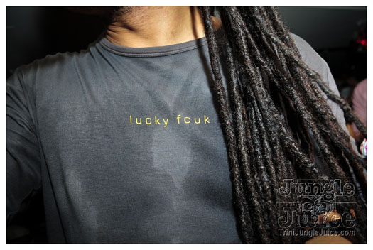 cuchi_la_la_2012_dec8-048