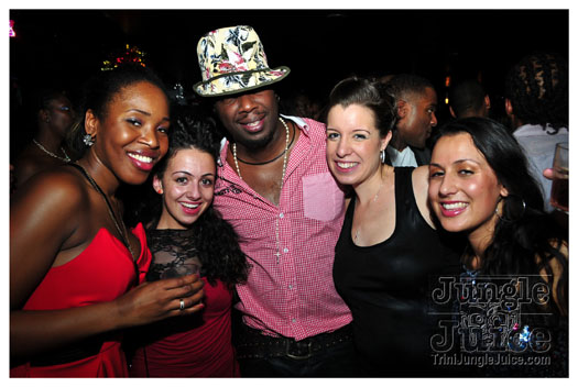 cuchi_la_la_2012_dec8-049