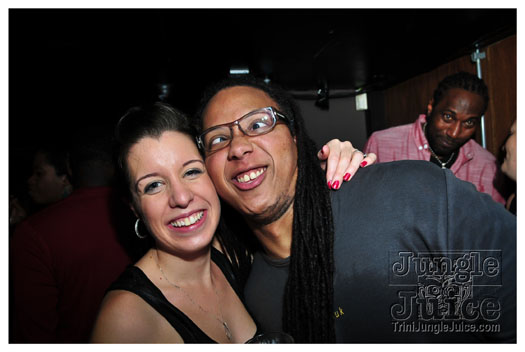 cuchi_la_la_2012_dec8-050